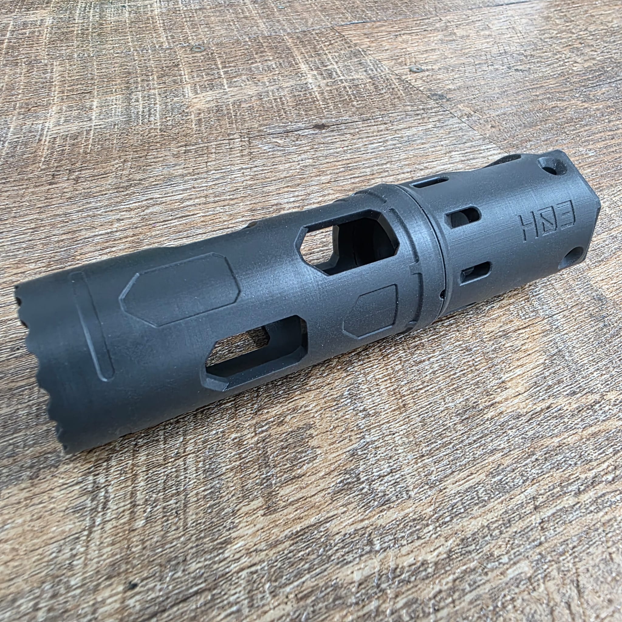 3D printing and Printed Products