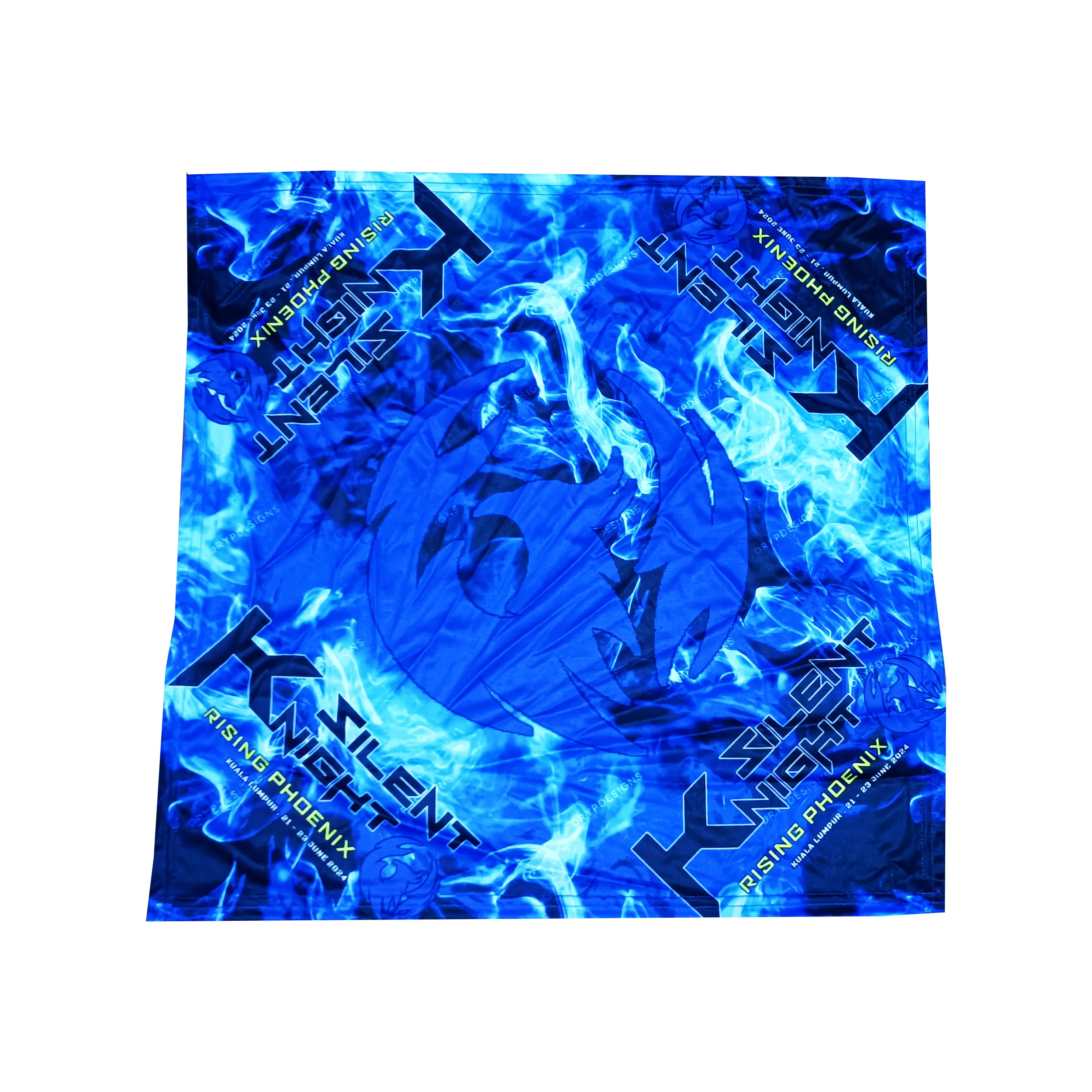 Thumb 5